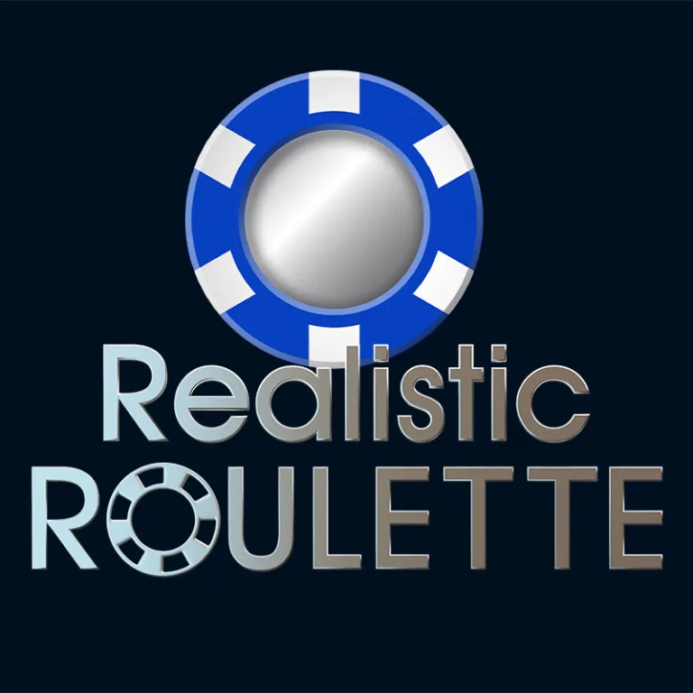 Realistic Roulette