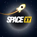 Jouer à Space XY sur le casino en ligne Starcasino.be