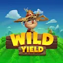 Juega a Wild Yield en el casino en línea de Solcasino.es