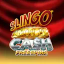 Jouer à Slingo Gold Cash sur le casino en ligne Starcasino.nl