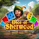 Jouer à Dice of Sherwood sur le casino en ligne Hotwin.be