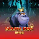 Juega a Banana King MAX en el casino en línea de Solcasino.es