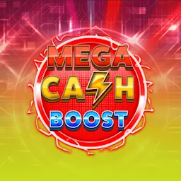 Speel Mega Cash Boost: Hold & Win op Starcasino.be online casino