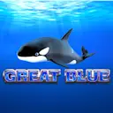Play Great Blue on Starcasino.nl online casino