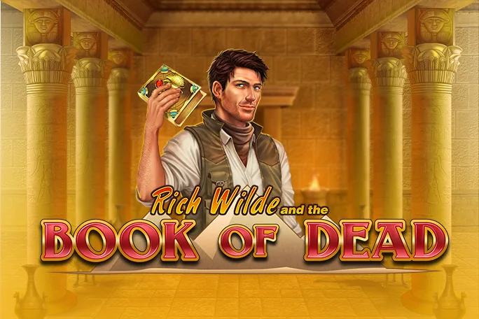 StarCasino interface overzicht