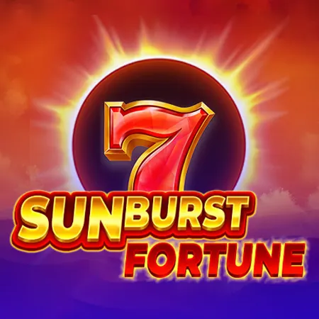 Sunburst Fortune