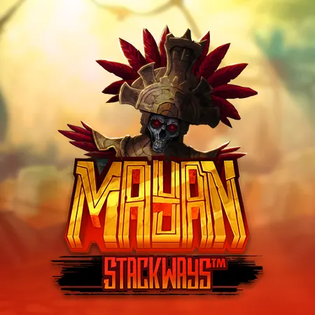 Mayan Stackways