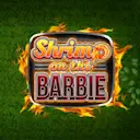 Jouer à Shrimp on the Barbie sur le casino en ligne Starcasino.nl