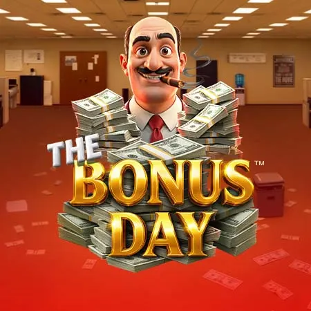 The Bonus Day™
