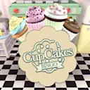 Play Cup Cakes Bingo on Solcasino.es online casino