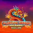 Juega a Floating Dragon Megaways en el casino en línea de Solcasino.es