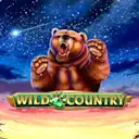 Juega a Wild Country en el casino en línea de Solcasino.es