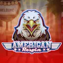 Jouer à American Respin sur le casino en ligne Starcasino.nl