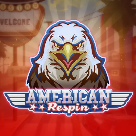 American Respin