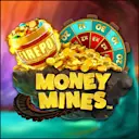 Jouer à Money Mines™ sur le casino en ligne Starcasino.be