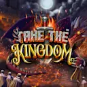 在Madisoncasino.be在线赌场上玩Take The Kingdom
