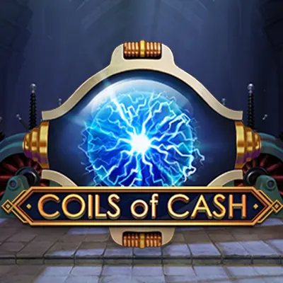 Coils of Cash
