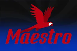 Speel Maestro op Starcasino.be online casino