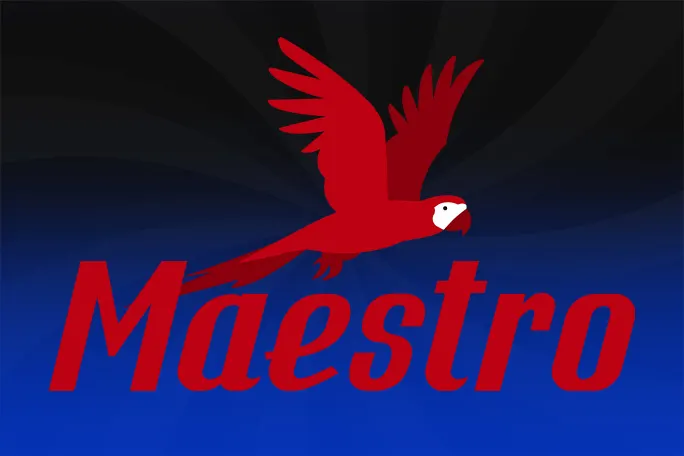 Play Maestro on Starcasino.be online casino