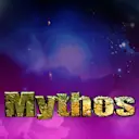Jouer à Mythos Dice sur le casino en ligne Hotwin.be