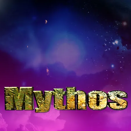 Mythos Dice