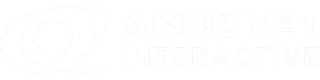 Play Amusnet games on Stardice.be