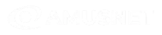 Play Amusnet games on Starcasino.be