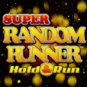 Jouer à Super Random Runner™ Hold and Run sur le casino en ligne Starcasino.nl