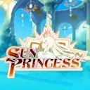 Jouer à Sun Princess sur le casino en ligne Starcasino.nl