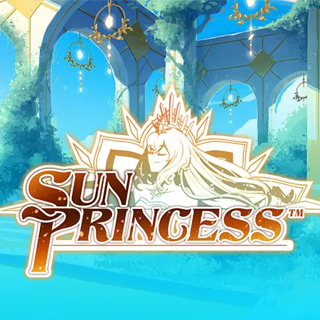 Sun Princess
