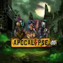 Play Apocalypse Super xNudge® on Starcasino.nl online casino