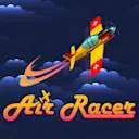 Jouer à Air Racer sur le casino en ligne Starcasino.be