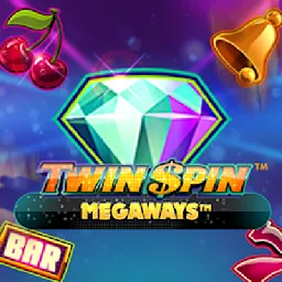 Speel Twin Spin™ Megaways™ bij Starcasino.nl