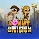 Jouer à Donut Division sur le casino en ligne Starcasino.nl