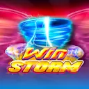 Jouer à Winstorm sur le casino en ligne Starcasino.be
