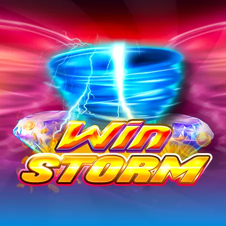 Winstorm