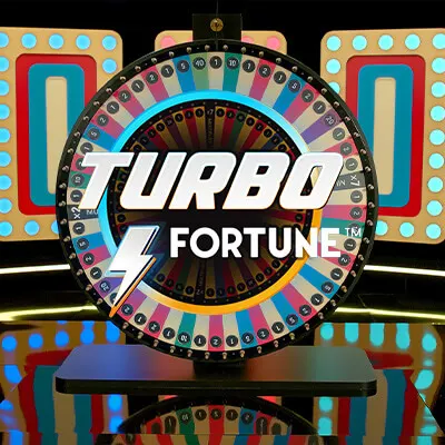 Turbo Fortune