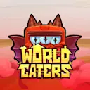 Jouer à Worlds Eaters sur le casino en ligne Starcasino.nl