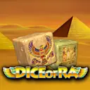 Joacă Dice of Ra în cazinoul online Stardice.be