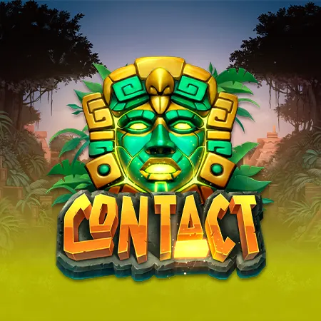 Contact