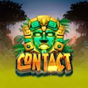 Play Contact on Starcasino.nl online casino