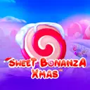 Juega a Sweet Bonanza Xmas™ en el casino en línea de Solcasino.es