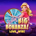 Jouer à Betty's Big Bonanza™ sur le casino en ligne Starcasino.be