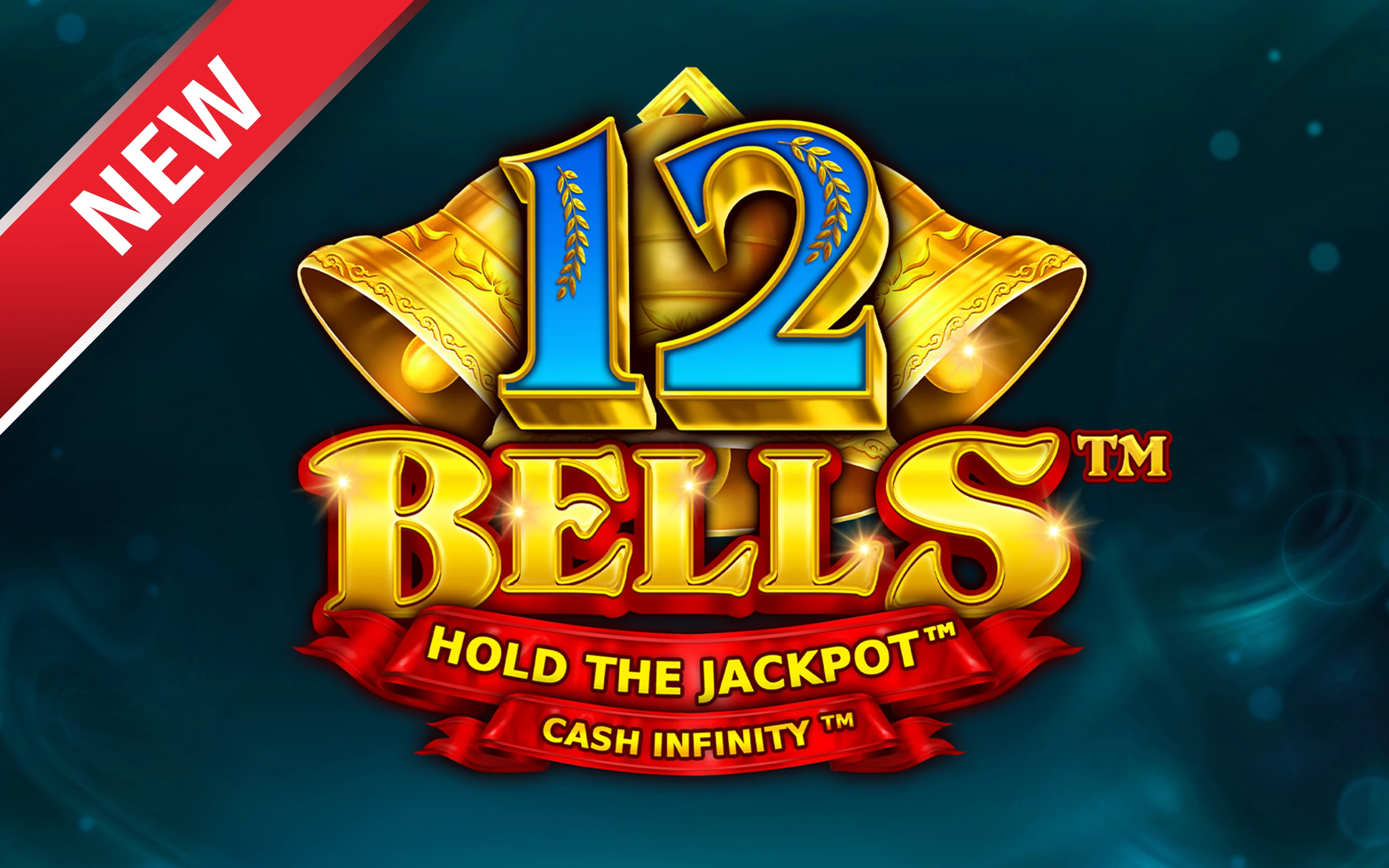 Play 12 Bells™ on Starcasino.be online casino