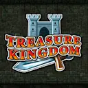 Jouer à Kingdom Treasures sur le casino en ligne Starcasino.be