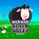 Jouer à Bar Bar Black Sheep Remastered sur le casino en ligne Starcasino.be