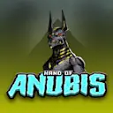 Jouer à Hand of Anubis sur le casino en ligne Starcasino.nl