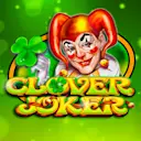 Jouer à Clover Joker sur le casino en ligne Starcasino.be