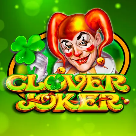 Clover Joker