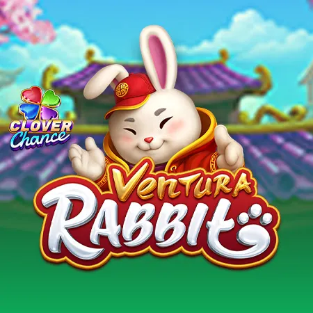Rabbit Ventura Clover Chance